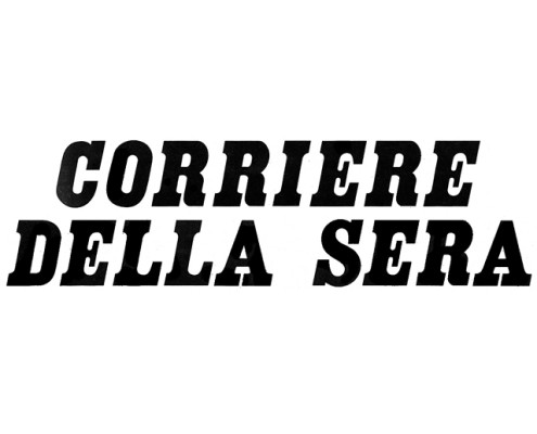 Corriere-della-Sera