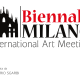 biennale-milano-art-meeting