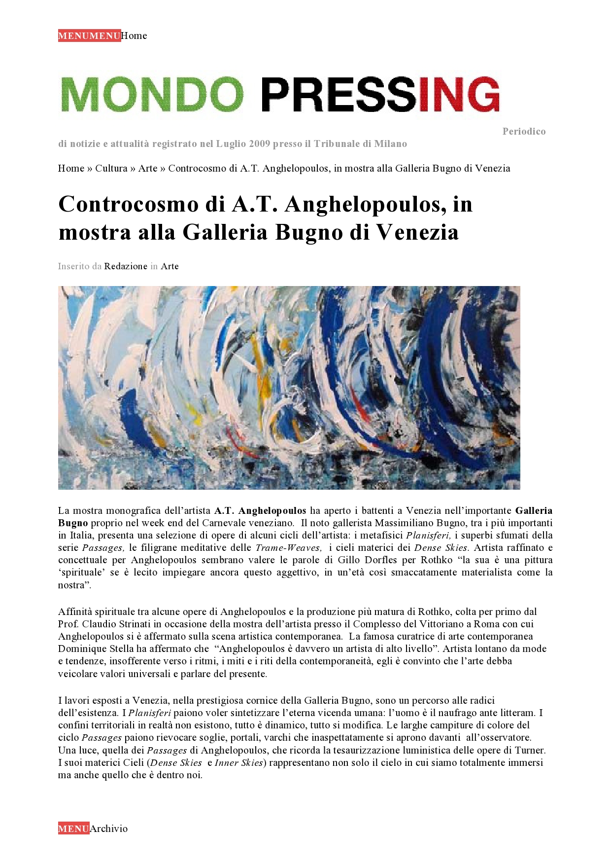 Articolo Mondo Pressing Mostra Controcosmo-page0001 (2)